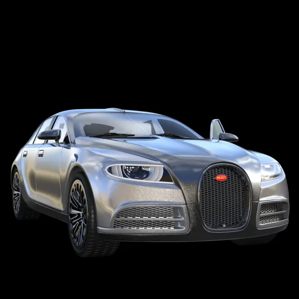 カジノ スーパー ウィンズ Android/iOS アプリ